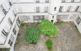 Harmonie Intemporelle